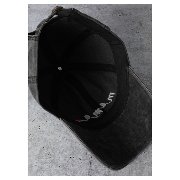 Last 1! Mama Hat💕 - Picture 4 of 4